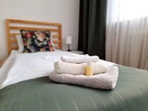 Bez provizije! Šarmantan stan u vlasništvu sa raznovrsnim mogućnostima korištenja u centralnoj lokaciji u Grazu